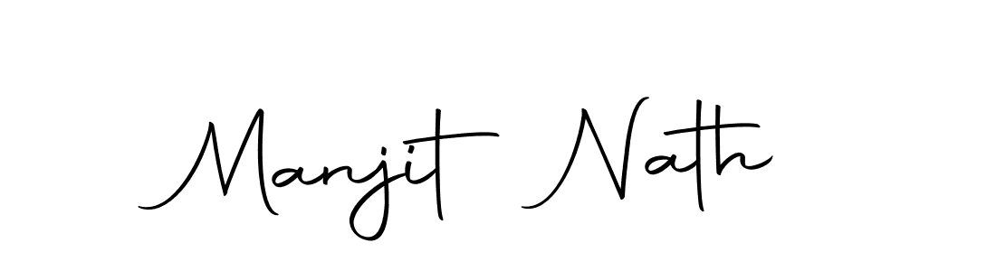 Check out images of Autograph of Manjit Nath name. Actor Manjit Nath Signature Style. Autography-DOLnW is a professional sign style online. Manjit Nath signature style 10 images and pictures png