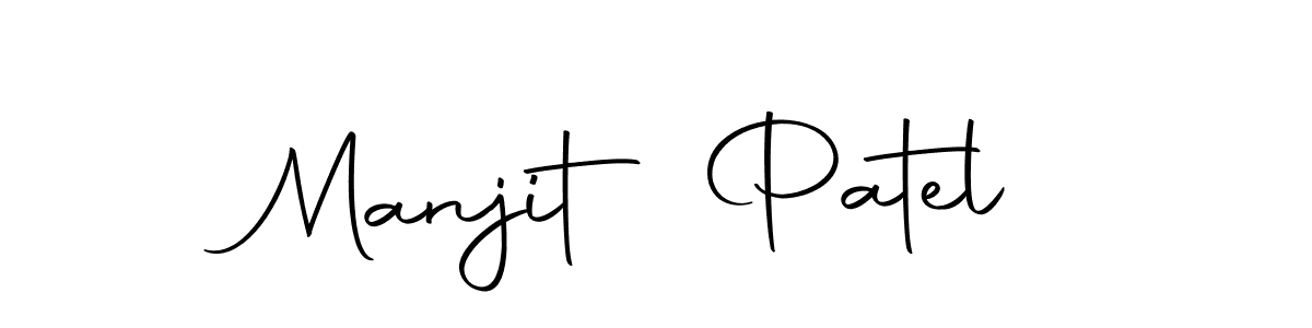 Best and Professional Signature Style for Manjit Patel. Autography-DOLnW Best Signature Style Collection. Manjit Patel signature style 10 images and pictures png
