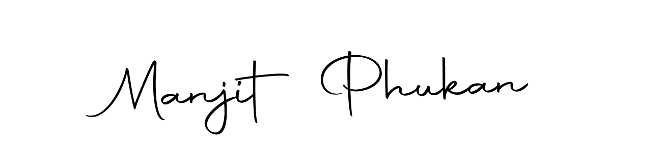 It looks lik you need a new signature style for name Manjit Phukan. Design unique handwritten (Autography-DOLnW) signature with our free signature maker in just a few clicks. Manjit Phukan signature style 10 images and pictures png