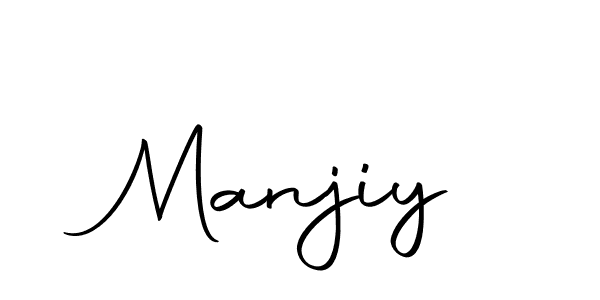 Here are the top 10 professional signature styles for the name Manjiy. These are the best autograph styles you can use for your name. Manjiy signature style 10 images and pictures png