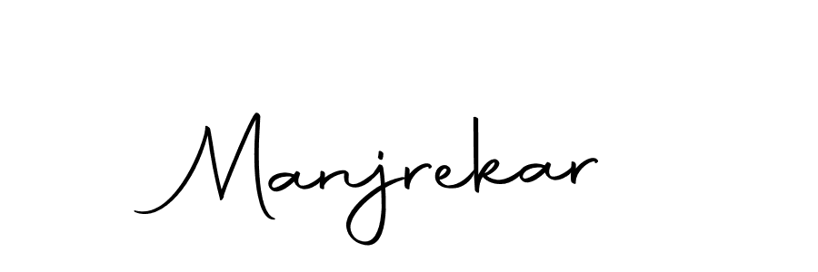 Check out images of Autograph of Manjrekar name. Actor Manjrekar Signature Style. Autography-DOLnW is a professional sign style online. Manjrekar signature style 10 images and pictures png