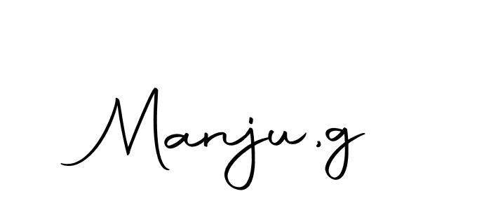 Also we have Manju,g name is the best signature style. Create professional handwritten signature collection using Autography-DOLnW autograph style. Manju,g signature style 10 images and pictures png