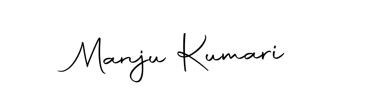 Also You can easily find your signature by using the search form. We will create Manju Kumari name handwritten signature images for you free of cost using Autography-DOLnW sign style. Manju Kumari signature style 10 images and pictures png