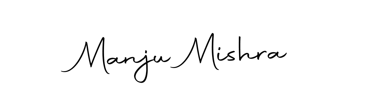 Similarly Autography-DOLnW is the best handwritten signature design. Signature creator online .You can use it as an online autograph creator for name Manju Mishra. Manju Mishra signature style 10 images and pictures png