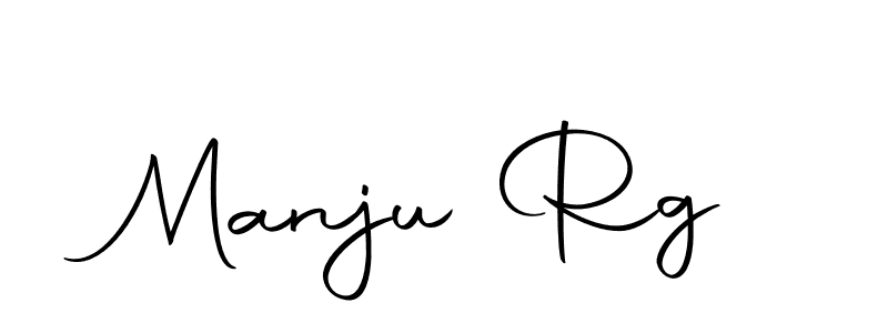 See photos of Manju Rg official signature by Spectra . Check more albums & portfolios. Read reviews & check more about Autography-DOLnW font. Manju Rg signature style 10 images and pictures png