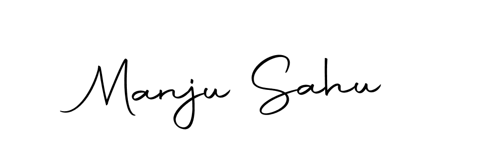 Check out images of Autograph of Manju Sahu name. Actor Manju Sahu Signature Style. Autography-DOLnW is a professional sign style online. Manju Sahu signature style 10 images and pictures png