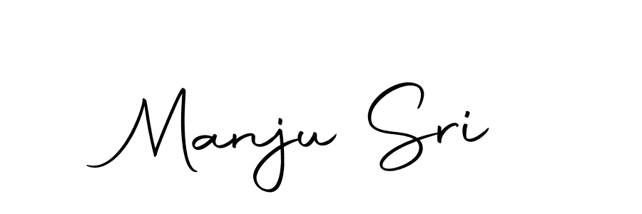 This is the best signature style for the Manju Sri name. Also you like these signature font (Autography-DOLnW). Mix name signature. Manju Sri signature style 10 images and pictures png