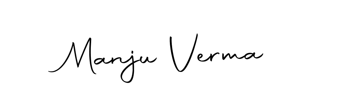 See photos of Manju Verma official signature by Spectra . Check more albums & portfolios. Read reviews & check more about Autography-DOLnW font. Manju Verma signature style 10 images and pictures png