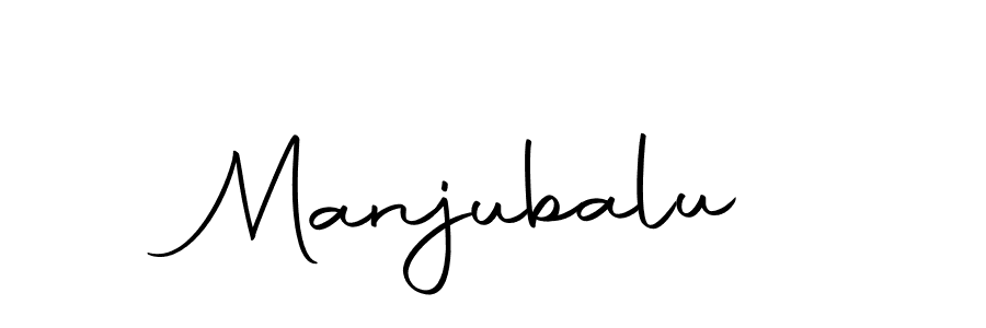 This is the best signature style for the Manjubalu name. Also you like these signature font (Autography-DOLnW). Mix name signature. Manjubalu signature style 10 images and pictures png