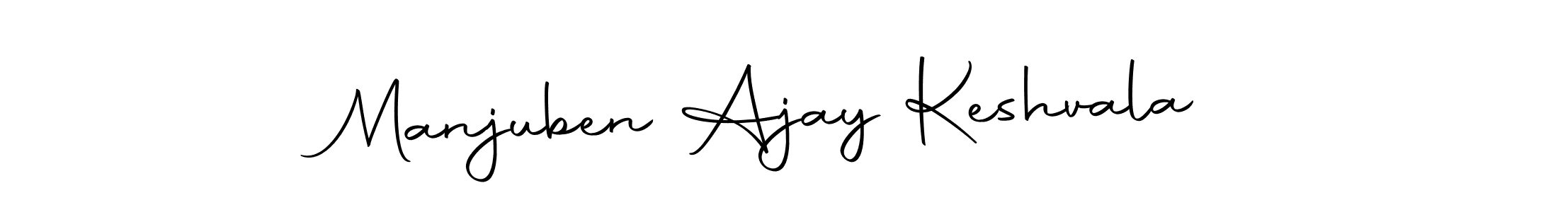 Best and Professional Signature Style for Manjuben Ajay Keshvala. Autography-DOLnW Best Signature Style Collection. Manjuben Ajay Keshvala signature style 10 images and pictures png