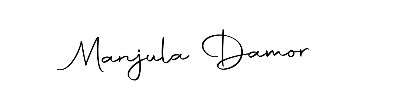 Check out images of Autograph of Manjula Damor name. Actor Manjula Damor Signature Style. Autography-DOLnW is a professional sign style online. Manjula Damor signature style 10 images and pictures png