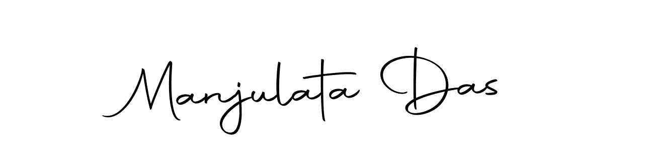 Check out images of Autograph of Manjulata Das name. Actor Manjulata Das Signature Style. Autography-DOLnW is a professional sign style online. Manjulata Das signature style 10 images and pictures png