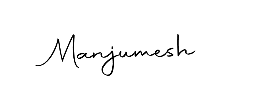 It looks lik you need a new signature style for name Manjumesh. Design unique handwritten (Autography-DOLnW) signature with our free signature maker in just a few clicks. Manjumesh signature style 10 images and pictures png