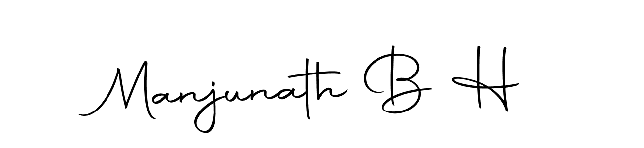 Check out images of Autograph of Manjunath B H name. Actor Manjunath B H Signature Style. Autography-DOLnW is a professional sign style online. Manjunath B H signature style 10 images and pictures png