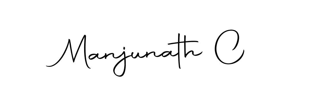 This is the best signature style for the Manjunath C name. Also you like these signature font (Autography-DOLnW). Mix name signature. Manjunath C signature style 10 images and pictures png