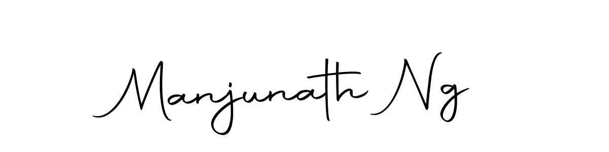 You can use this online signature creator to create a handwritten signature for the name Manjunath Ng. This is the best online autograph maker. Manjunath Ng signature style 10 images and pictures png