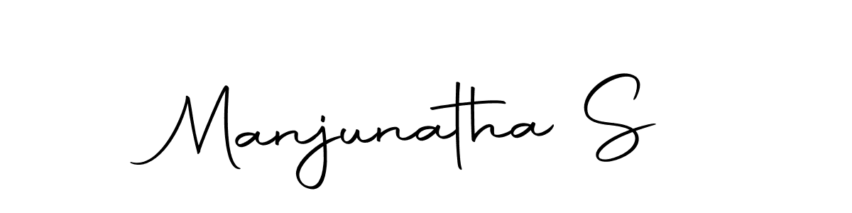 Best and Professional Signature Style for Manjunatha S. Autography-DOLnW Best Signature Style Collection. Manjunatha S signature style 10 images and pictures png