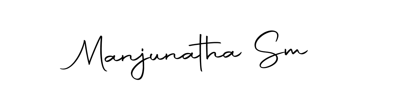 Also You can easily find your signature by using the search form. We will create Manjunatha Sm name handwritten signature images for you free of cost using Autography-DOLnW sign style. Manjunatha Sm signature style 10 images and pictures png