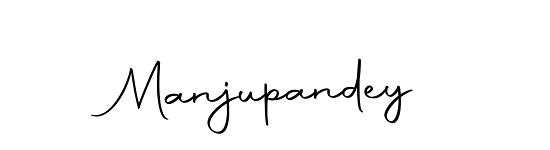 Once you've used our free online signature maker to create your best signature Autography-DOLnW style, it's time to enjoy all of the benefits that Manjupandey name signing documents. Manjupandey signature style 10 images and pictures png