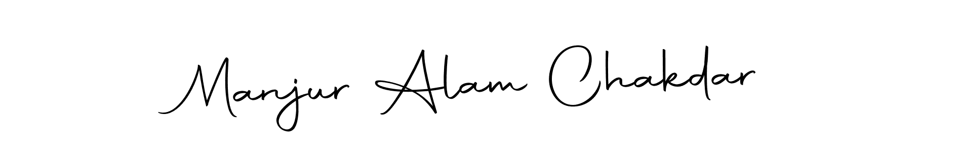 Best and Professional Signature Style for Manjur Alam Chakdar. Autography-DOLnW Best Signature Style Collection. Manjur Alam Chakdar signature style 10 images and pictures png