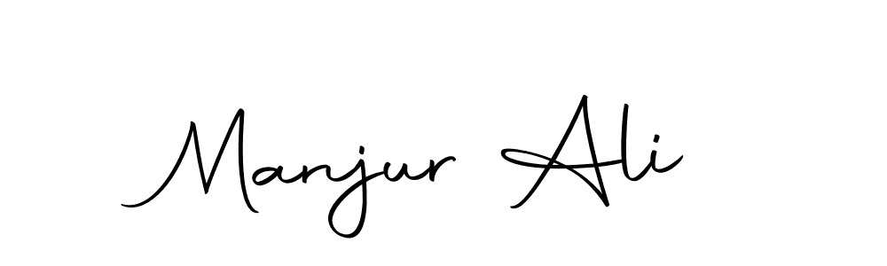 Check out images of Autograph of Manjur Ali name. Actor Manjur Ali Signature Style. Autography-DOLnW is a professional sign style online. Manjur Ali signature style 10 images and pictures png