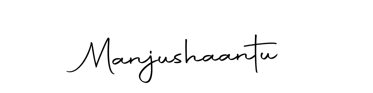 if you are searching for the best signature style for your name Manjushaantu. so please give up your signature search. here we have designed multiple signature styles  using Autography-DOLnW. Manjushaantu signature style 10 images and pictures png