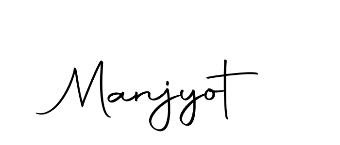 Best and Professional Signature Style for Manjyot. Autography-DOLnW Best Signature Style Collection. Manjyot signature style 10 images and pictures png