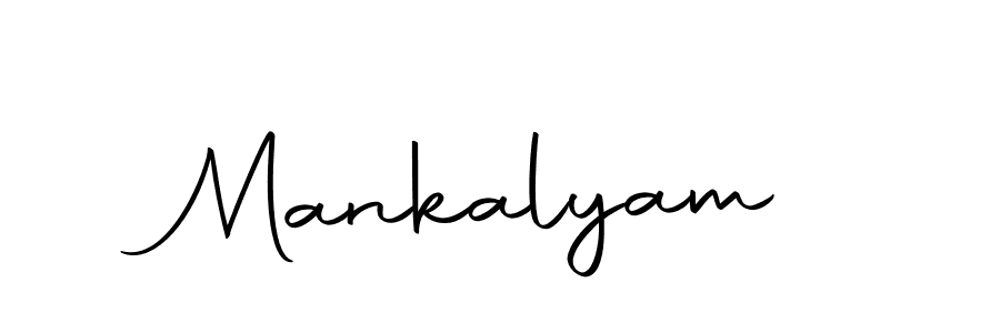 How to make Mankalyam name signature. Use Autography-DOLnW style for creating short signs online. This is the latest handwritten sign. Mankalyam signature style 10 images and pictures png