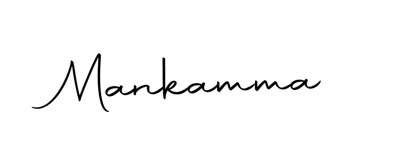 Once you've used our free online signature maker to create your best signature Autography-DOLnW style, it's time to enjoy all of the benefits that Mankamma name signing documents. Mankamma signature style 10 images and pictures png