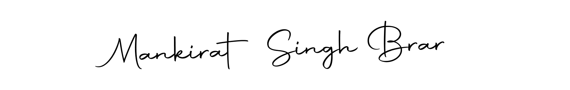 See photos of Mankirat Singh Brar official signature by Spectra . Check more albums & portfolios. Read reviews & check more about Autography-DOLnW font. Mankirat Singh Brar signature style 10 images and pictures png
