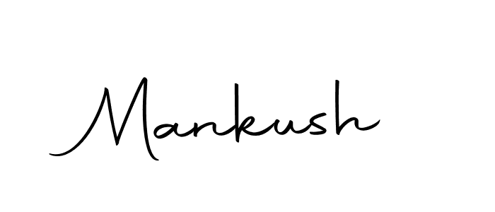 Make a short Mankush signature style. Manage your documents anywhere anytime using Autography-DOLnW. Create and add eSignatures, submit forms, share and send files easily. Mankush signature style 10 images and pictures png