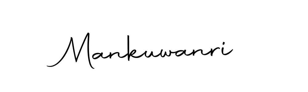 How to Draw Mankuwanri signature style? Autography-DOLnW is a latest design signature styles for name Mankuwanri. Mankuwanri signature style 10 images and pictures png