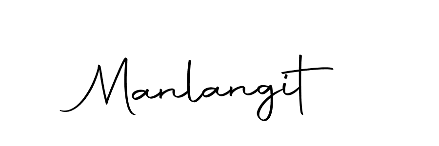 Check out images of Autograph of Manlangit name. Actor Manlangit Signature Style. Autography-DOLnW is a professional sign style online. Manlangit signature style 10 images and pictures png