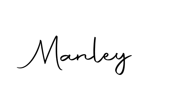 How to make Manley name signature. Use Autography-DOLnW style for creating short signs online. This is the latest handwritten sign. Manley signature style 10 images and pictures png
