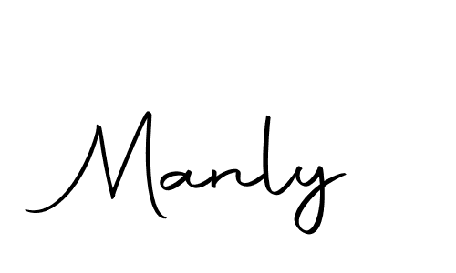 Also You can easily find your signature by using the search form. We will create Manly name handwritten signature images for you free of cost using Autography-DOLnW sign style. Manly signature style 10 images and pictures png