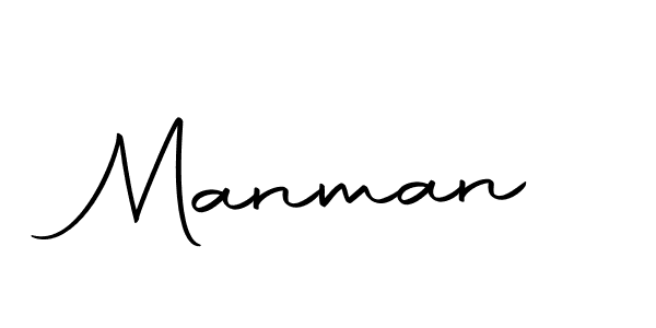 Make a short Manman signature style. Manage your documents anywhere anytime using Autography-DOLnW. Create and add eSignatures, submit forms, share and send files easily. Manman signature style 10 images and pictures png