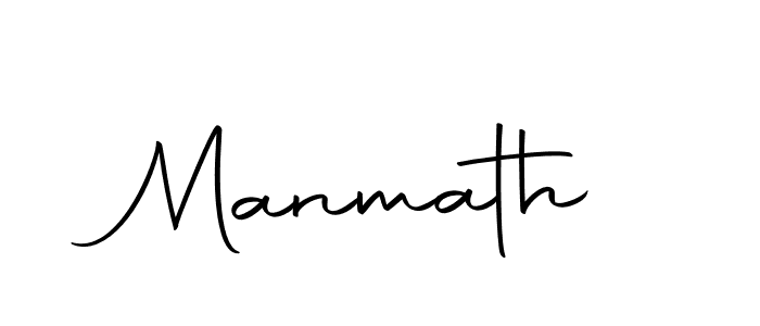 Also we have Manmath name is the best signature style. Create professional handwritten signature collection using Autography-DOLnW autograph style. Manmath signature style 10 images and pictures png