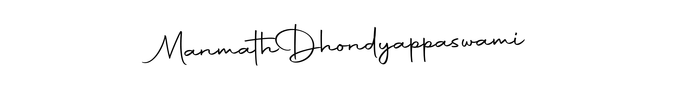 Check out images of Autograph of Manmath  Dhondyappaswami name. Actor Manmath  Dhondyappaswami Signature Style. Autography-DOLnW is a professional sign style online. Manmath  Dhondyappaswami signature style 10 images and pictures png