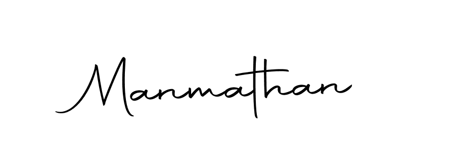 Similarly Autography-DOLnW is the best handwritten signature design. Signature creator online .You can use it as an online autograph creator for name Manmathan. Manmathan signature style 10 images and pictures png