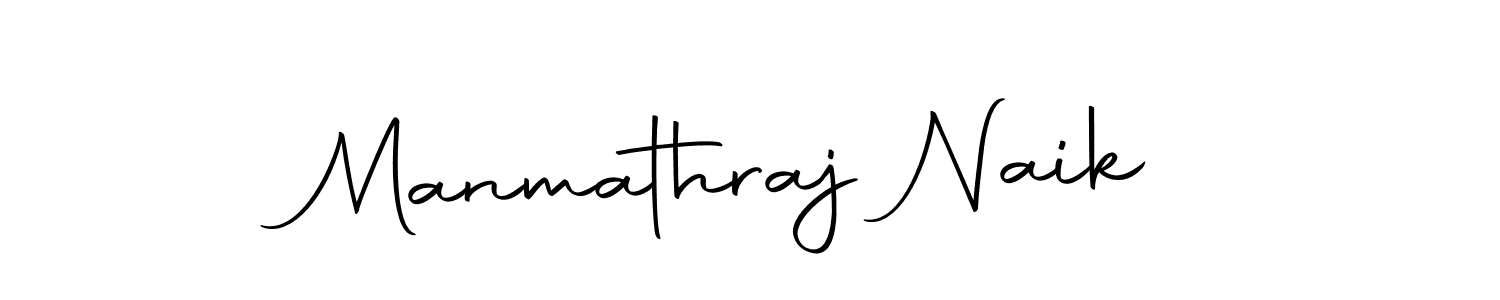 if you are searching for the best signature style for your name Manmathraj Naik. so please give up your signature search. here we have designed multiple signature styles  using Autography-DOLnW. Manmathraj Naik signature style 10 images and pictures png
