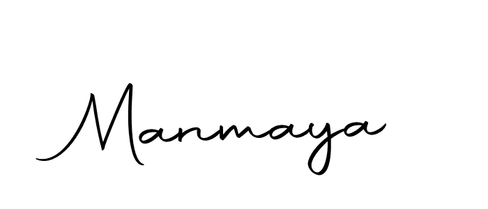 Manmaya stylish signature style. Best Handwritten Sign (Autography-DOLnW) for my name. Handwritten Signature Collection Ideas for my name Manmaya. Manmaya signature style 10 images and pictures png