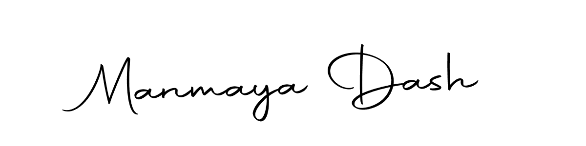 Similarly Autography-DOLnW is the best handwritten signature design. Signature creator online .You can use it as an online autograph creator for name Manmaya Dash. Manmaya Dash signature style 10 images and pictures png