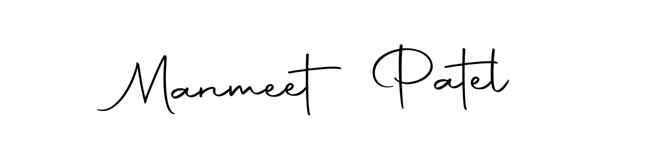 Here are the top 10 professional signature styles for the name Manmeet Patel. These are the best autograph styles you can use for your name. Manmeet Patel signature style 10 images and pictures png