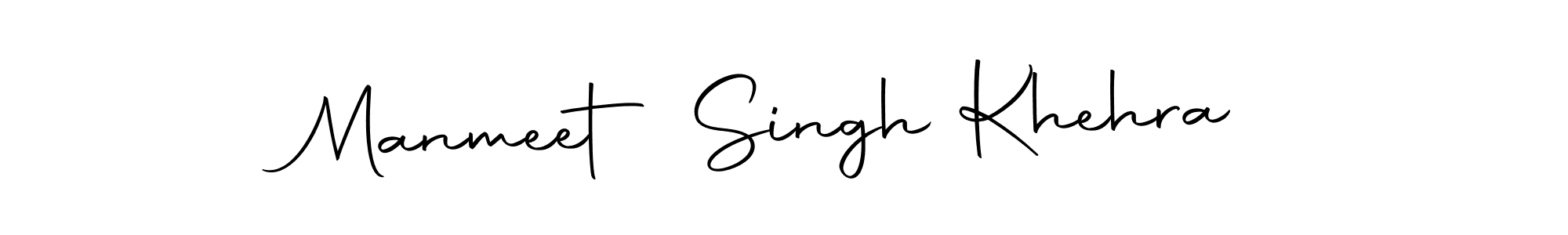 How to Draw Manmeet Singh Khehra signature style? Autography-DOLnW is a latest design signature styles for name Manmeet Singh Khehra. Manmeet Singh Khehra signature style 10 images and pictures png