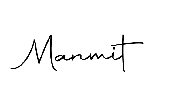 See photos of Manmit official signature by Spectra . Check more albums & portfolios. Read reviews & check more about Autography-DOLnW font. Manmit signature style 10 images and pictures png