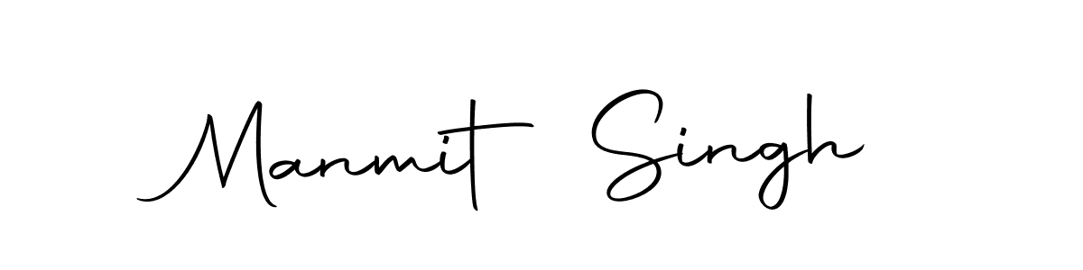 You should practise on your own different ways (Autography-DOLnW) to write your name (Manmit Singh) in signature. don't let someone else do it for you. Manmit Singh signature style 10 images and pictures png