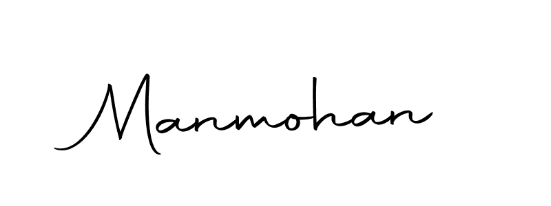 95+ Manmohan Name Signature Style Ideas | Latest eSignature