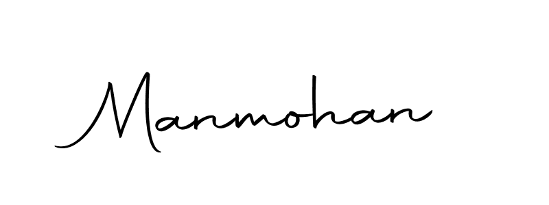 The best way (Autography-DOLnW) to make a short signature is to pick only two or three words in your name. The name Manmohan include a total of six letters. For converting this name. Manmohan signature style 10 images and pictures png