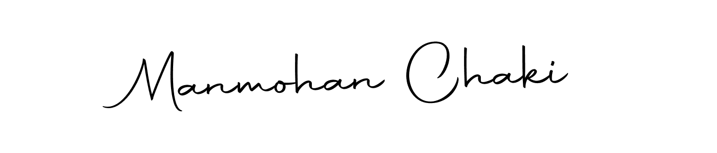 Also You can easily find your signature by using the search form. We will create Manmohan Chaki name handwritten signature images for you free of cost using Autography-DOLnW sign style. Manmohan Chaki signature style 10 images and pictures png