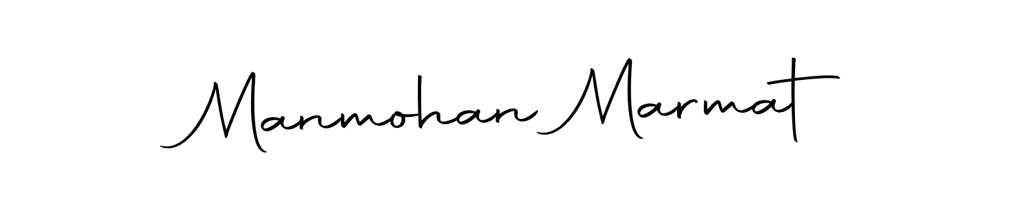 How to Draw Manmohan Marmat signature style? Autography-DOLnW is a latest design signature styles for name Manmohan Marmat. Manmohan Marmat signature style 10 images and pictures png